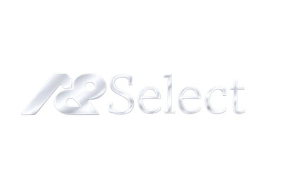 A8 Select